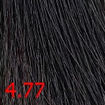 краска Insight 4.77 Фиолетовый интенсивный коричневый